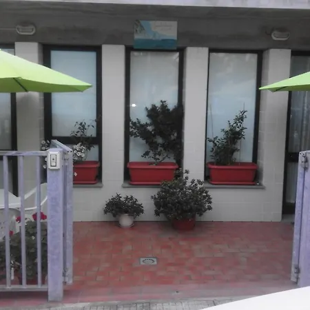 Guest house Angela